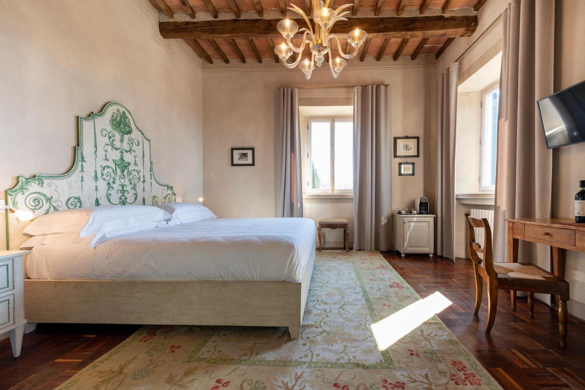 Superior Double Room,1539776401:JPEG